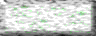 BTN00416.GIF