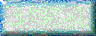 BTN00415.GIF