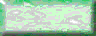 BTN00414.GIF