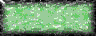 BTN00410.GIF
