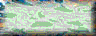 BTN00408.GIF