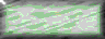 BTN00404.GIF