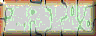 BTN00402.GIF