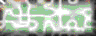 BTN00401.GIF