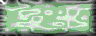 BTN00398.GIF