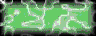 BTN00397.GIF