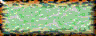 BTN00395.GIF