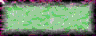 BTN00394.GIF