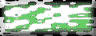 BTN00393.GIF