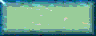 BTN00392.GIF