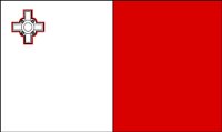 MALTA.WMF