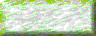 BTN00390.GIF