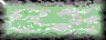 BTN00389.GIF