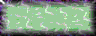 BTN00388.GIF