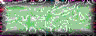 BTN00387.GIF