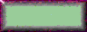 BTN00386.GIF