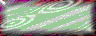 BTN00385.GIF