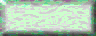 BTN00384.GIF