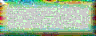 BTN00383.GIF