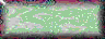 BTN00382.GIF