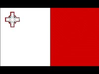 MALTA.BMP