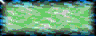 BTN00281.GIF