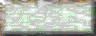 BTN00279.GIF
