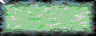 BTN00278.GIF