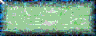 BTN00276.GIF
