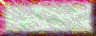 BTN00275.GIF