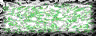 BTN00272.GIF