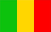MALI.WMF