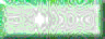BTN00271.GIF