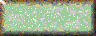 BTN00270.GIF