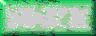 BTN00266.GIF