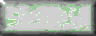 BTN00265.GIF