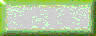 BTN00264.GIF
