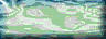 BTN00262.GIF