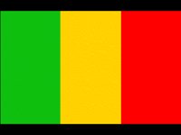 MALI.BMP