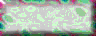 BTN00261.GIF