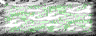BTN00260.GIF