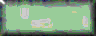 BTN00258.GIF