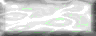 BTN00257.GIF