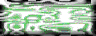 BTN00256.GIF