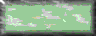 BTN00255.GIF
