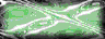 BTN00253.GIF