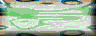 BTN00252.GIF