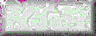 BTN00251.GIF