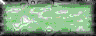 BTN00250.GIF