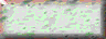 BTN00249.GIF